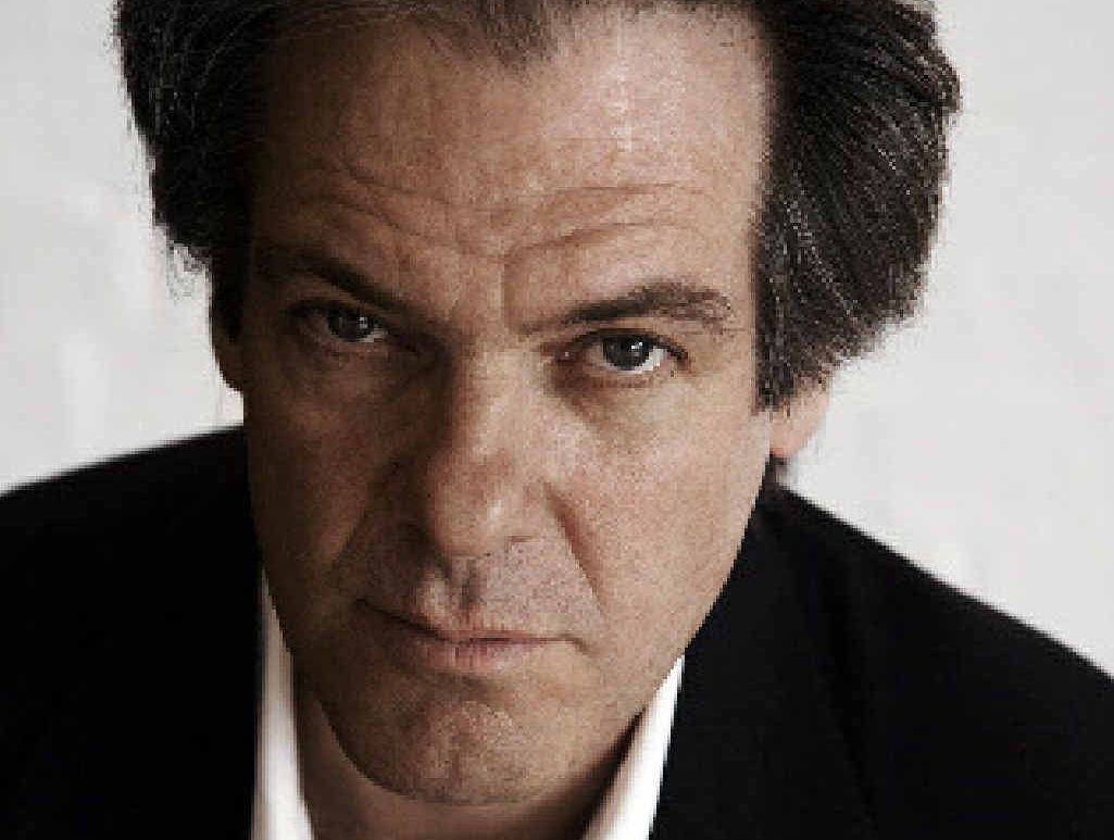 Don Walker was the principal song writer for Cold Chisel. Don Walker was the principal song writer for Cold Chisel.